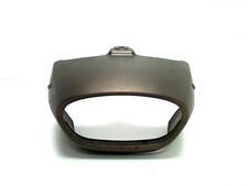 Terminale scarico honda cbr - scarico,