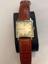 Festina Vintage Watch