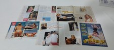 ALESSIA MARCUZZI_set 11 pagine