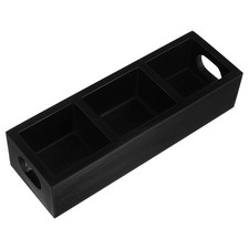  Scatola Porta The Bustine