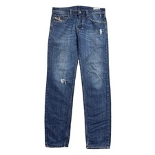 Jeans Diesel Larkee T W32 L34