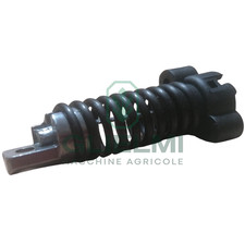 Ammortizzatore Motosega Stihl