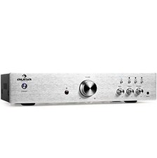 Auna sistema stereo - sistema, hifi