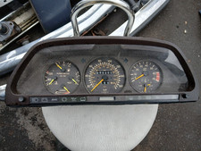 Strumentazione combinata