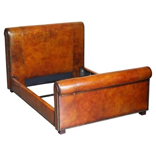 Squisita struttura letto ralph - struttura,