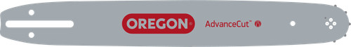 Nuova motosega oregon oem - nuova,