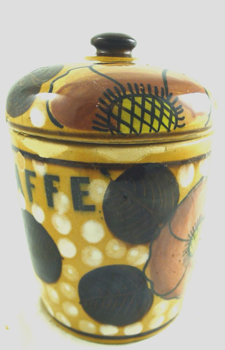 Idea arredo cucina vintage - arredo,