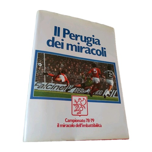Perugia dei miracoli - il, 78