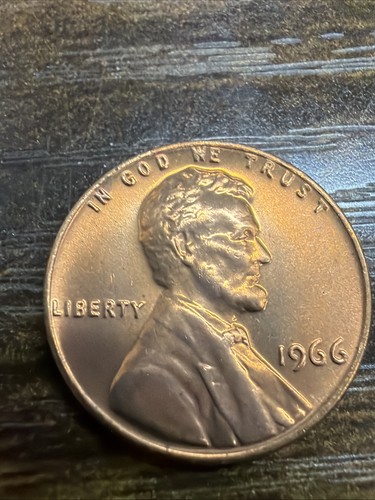 1966 sms lincoln - sms, memorial