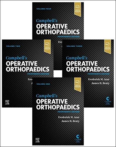 Campbell operative - campbell's,