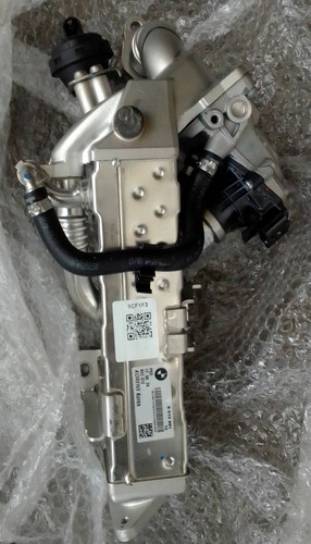 11718513132 valvola egr bmw - 11718513132,