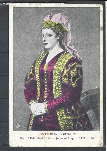 1915 piroscafo postale - piroscafo,