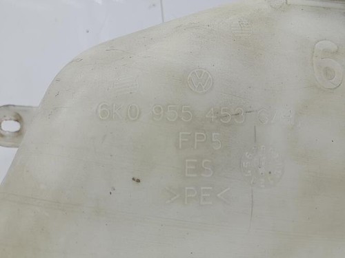 Vaschetta lavavetri seat ibiza - seat,