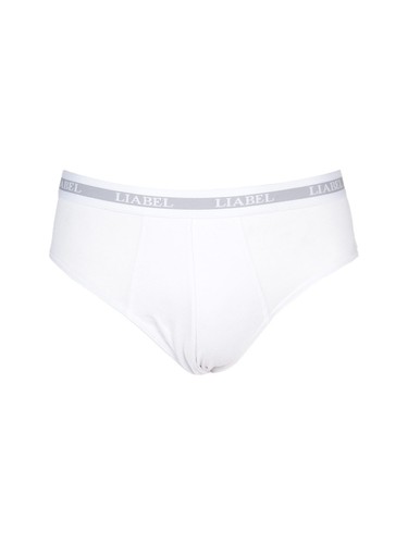 Liabel slip uomo cotone - uomo,