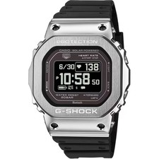 Orologio Bluetooth