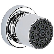 GROHE 28199000 Relexa Plus