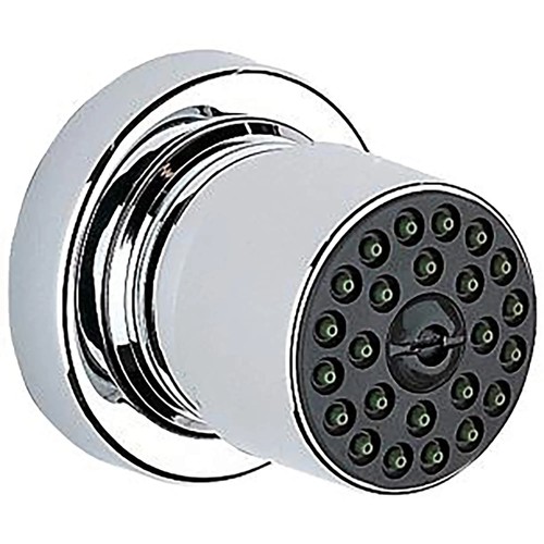 Grohe 28199000 relexa plus - grohe,