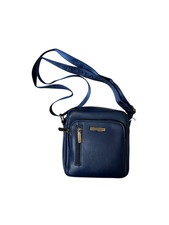 Navigare Borsello Uomo in