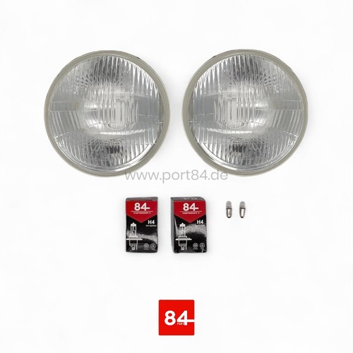 Maggiolino 1600 1303 cabrio - vw,
