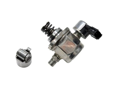 Pompa carburante toyota - carburante, rav