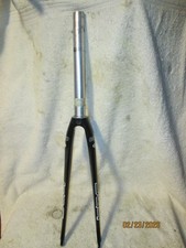 Easton ec70 bmc - easton,
