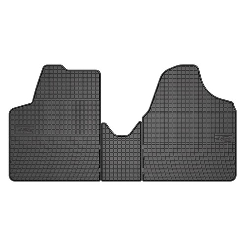 Frogum set tappetini per - frogum,