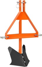 Buster centrale per categoria