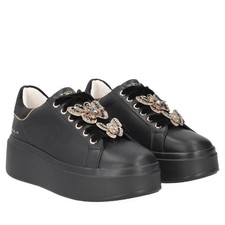 ToscaBlu Sneakers Donna