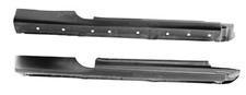1553692 - SOTTOPORTA DX FORD