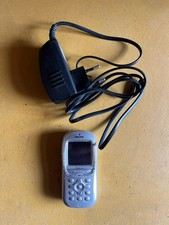 Cellulare vintage PHILIPS