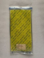 MALÒ 22143 Cavo freno a mano