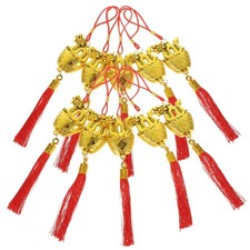  Ornamento da appendere al