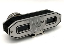 Wata Watameter Super telemetro