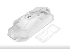 BODY FOR 1 / 10 4WD OFF-ROAD