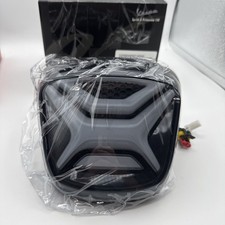 Virtu Vespa Venice Type LED