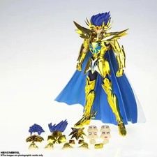 Figurina CANCER Cavalieri Del