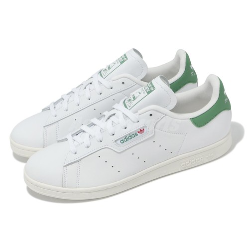Adidas originals stan smith - adidas,