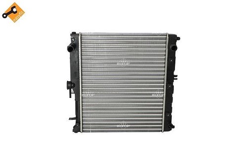 Radiatore nrf raffreddamento - radiatore,