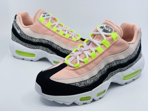 Nike sneakers donna air max - sneakers,