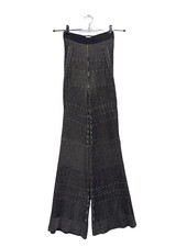 BY MALENE BIRGER Pantalone a