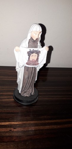 Statuina santi beati - santi, e