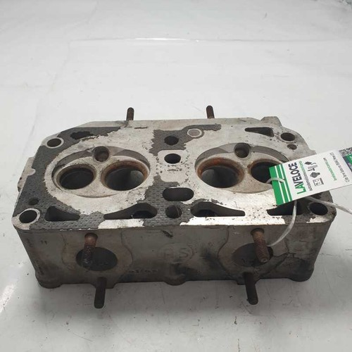 Testata cilindro motore - , boxer