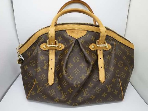 Borsa mano louis vuitton - louis,