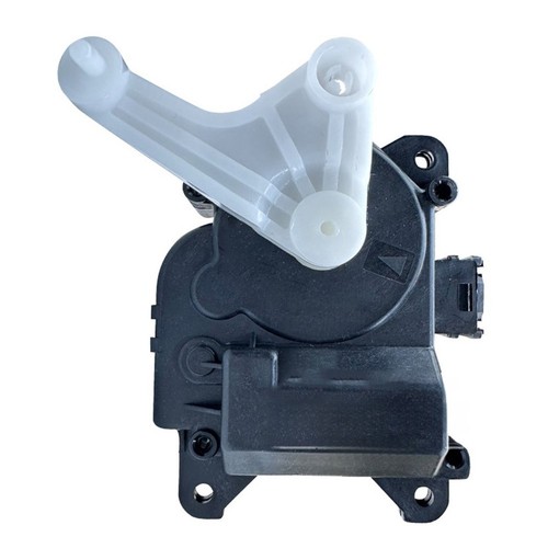 Ricambio motore per - motore, toyota