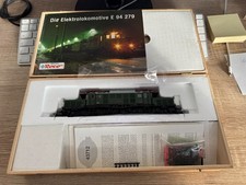 Roco H0 43712 Locomotore