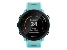 Garmin Forerunner 55 2,64 cm