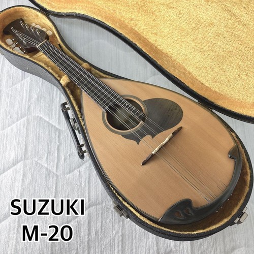 Buone condizioni suzuki - [buone, condizioni]