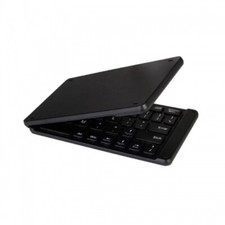 Per samsung galaxy s20 - samsung, s21