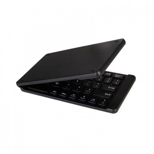 Per samsung galaxy - galaxy, s22
