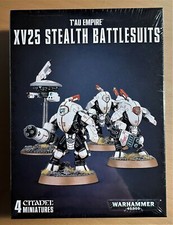 CITADEL 56-14 - WARHAMMER